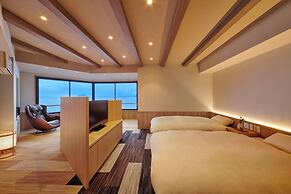 Ryokan Beniayu