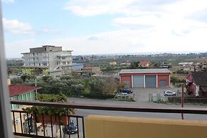 Hotel 106