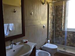 Hotel 106