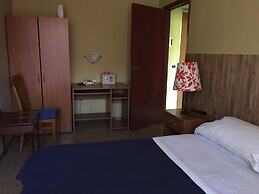 Hotel 106