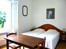 Résidence Royal Bearn