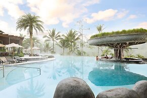 Padma Resort Ubud