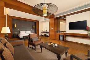 Padma Resort Ubud