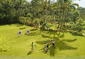 Padma Resort Ubud