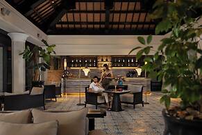 Padma Resort Ubud