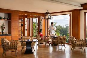 Padma Resort Ubud