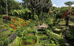 Padma Resort Ubud