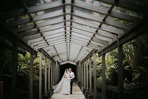 Padma Resort Ubud