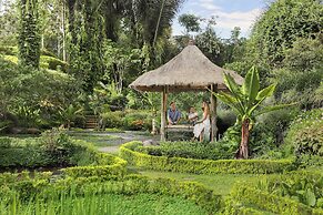 Padma Resort Ubud