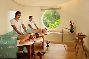Padma Resort Ubud