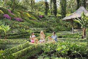 Padma Resort Ubud
