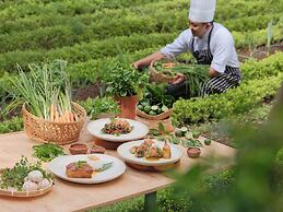 Padma Resort Ubud