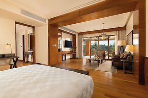 Padma Resort Ubud