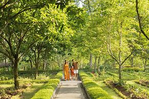 Padma Resort Ubud