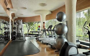 Padma Resort Ubud