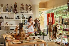 Padma Resort Ubud