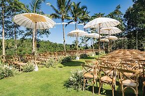 Padma Resort Ubud