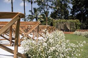 Padma Resort Ubud