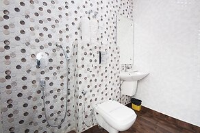Hotel Delhi Darbar