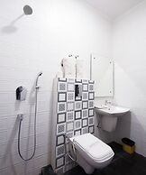 Hotel Delhi Darbar