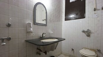 Hotel Delhi Darbar