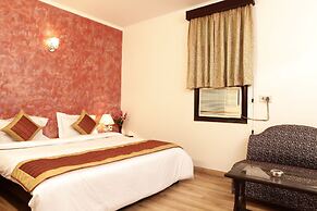 Hotel Delhi Darbar