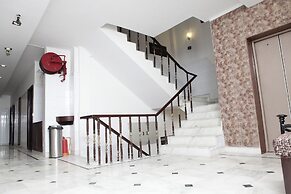 Hotel Delhi Darbar