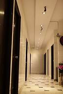 Hotel Delhi Darbar