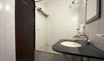 Hotel Delhi Darbar
