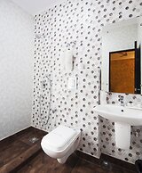 Hotel Delhi Darbar