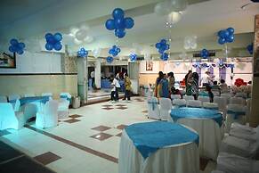 Hotel Ekant