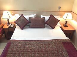 Hotel Ekant