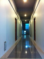 Papangkorn House