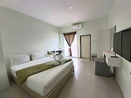 Papangkorn House