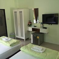 Papangkorn House