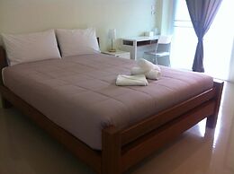 Papangkorn House