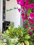Papangkorn House