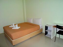 Papangkorn House