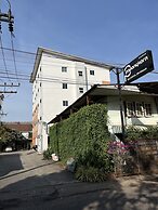 Papangkorn House