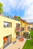 Villa Salzburg