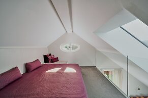Villa Salzburg
