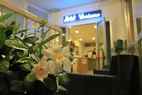 Hotel Sanremo