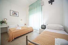 Hotel Sanremo