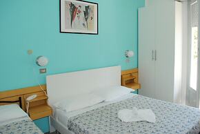Hotel Sanremo
