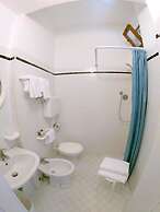 Hotel Sanremo