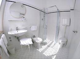 Hotel Sanremo