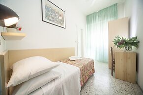 Hotel Sanremo