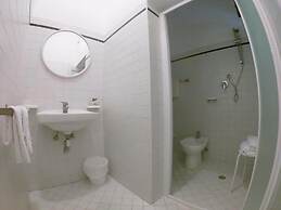 Hotel Sanremo