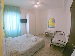 Hotel Sanremo