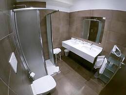 Hotel Sanremo